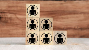 外国人材採用は”地方企業”の未来を変えるのか?人口減少時代の新しい可能性