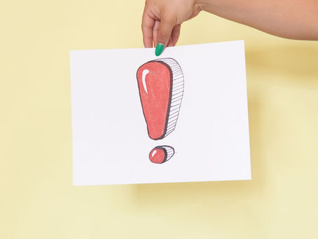 企業が知るべき"特定技能の最新法改正と実務影響"｜2026年に向けて対応すべきポイント