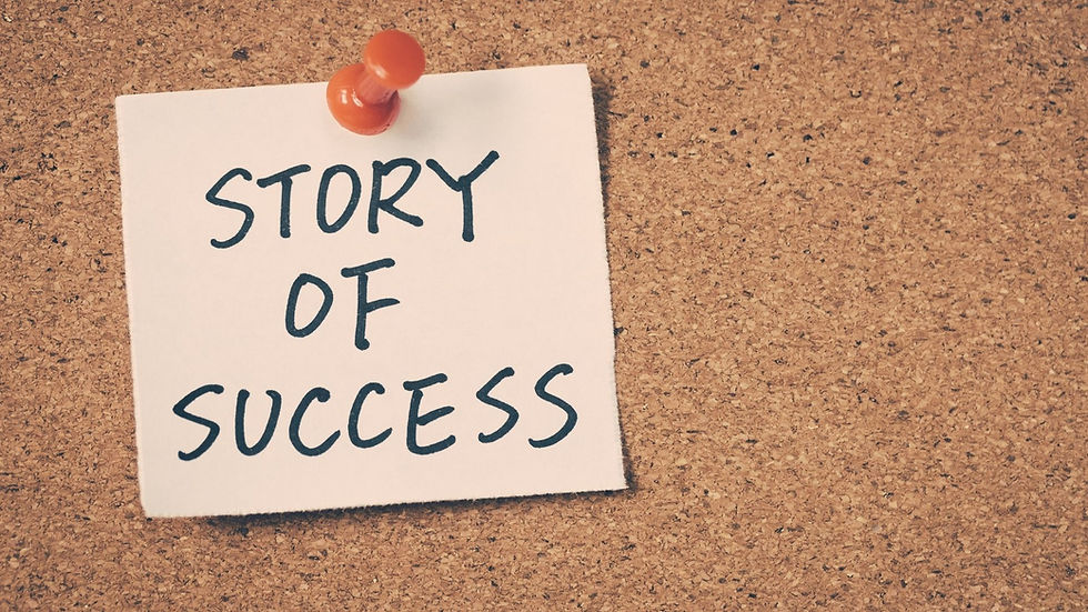 成功事例①:インドネシア人ドライバーの採用事例