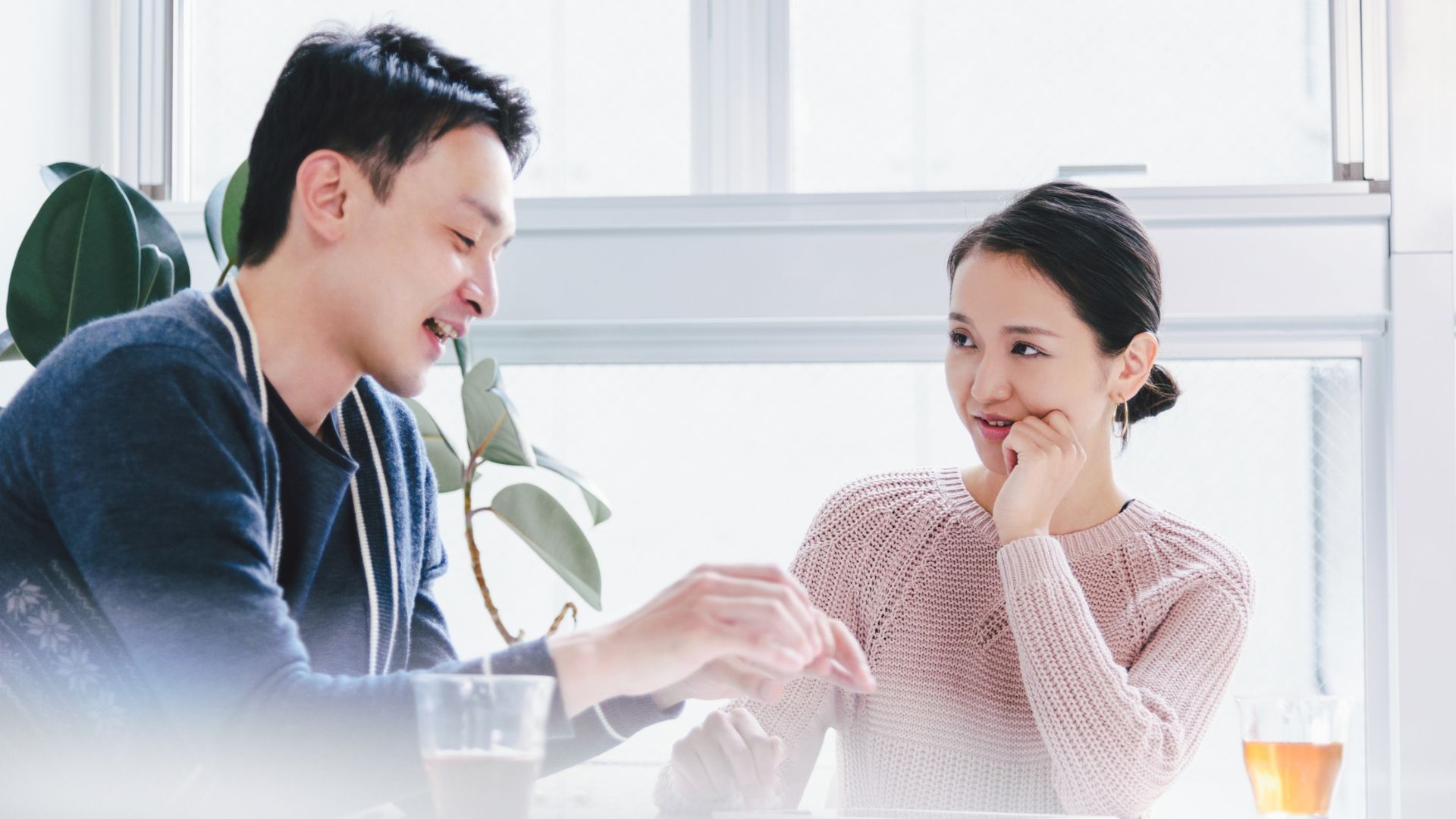 外国人労働者の日本語レベルとは？N4からN2まで徹底解説｜会話実態と