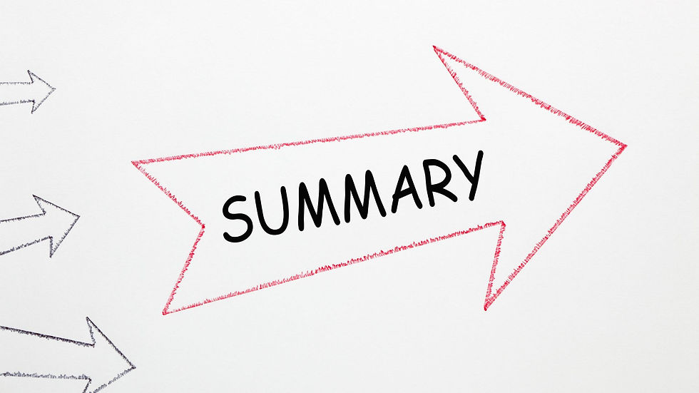 まとめ|"安く使う"から"共に成果を出す"へ。ここで差がつく