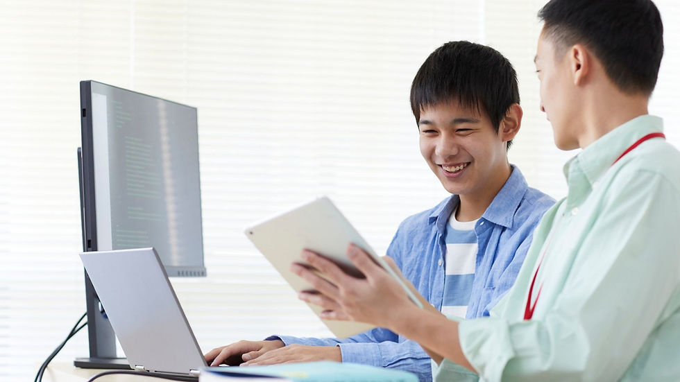 特定技能外国人材の定着を促す教育プログラム設計ガイド