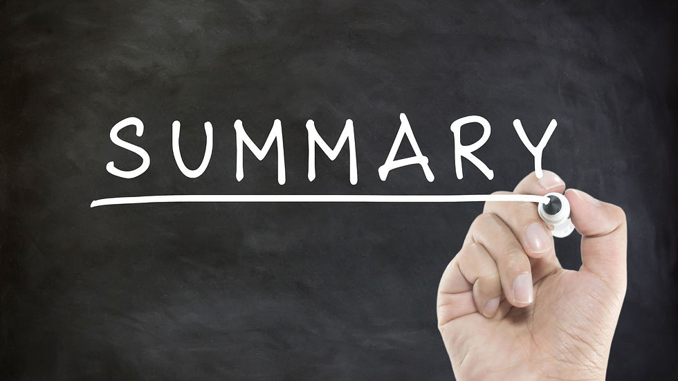 まとめ:マネジメント改善が企業成長につながる理由