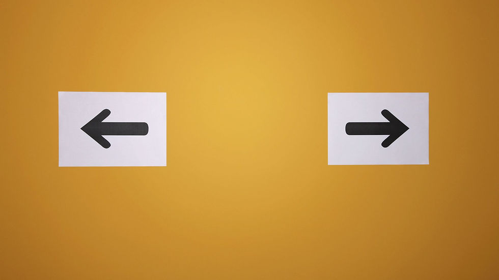 職種別の違い(トラック/タクシー/バス)