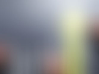 特定技能外国人材を"戦力化"できる企業・できない企業の決定的な違い