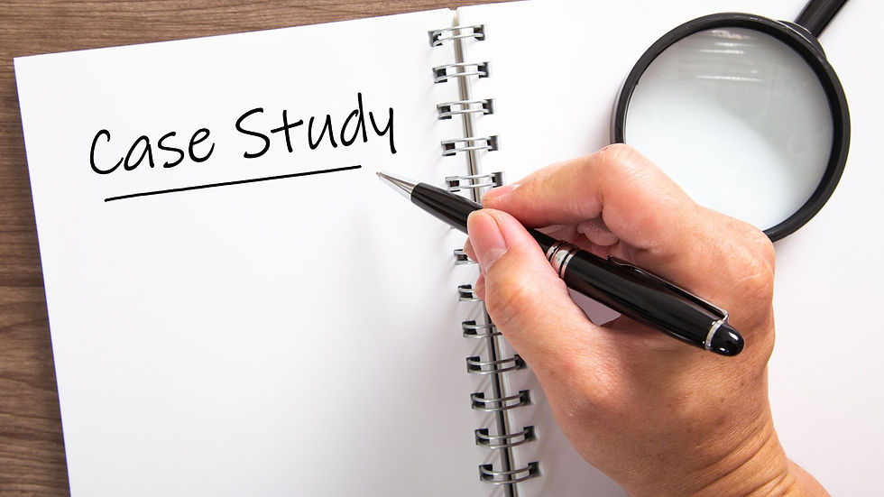 外国人ドライバーのトラブル事例とは