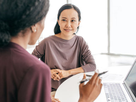 特定技能外国人材の採用費用はいくら?企業が知っておくべきコストの全体像