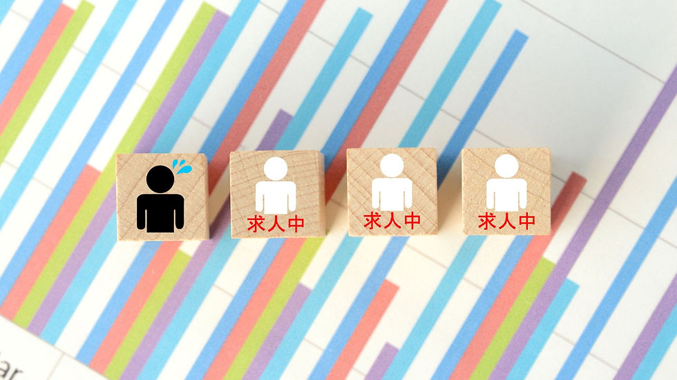 ドライバー不足の対策8選