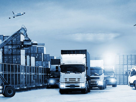 日本の物流業界で働く外国人のリアル ― 現場が語る課題と成功のカギ