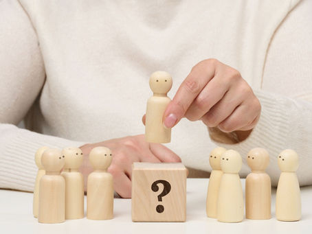 「外国人ドライバーは続かない」は本当か?データで見る離職の実態と、定着率を左右する受け入れ体制