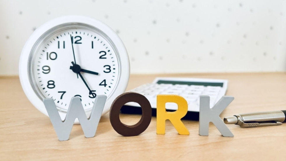 特定技能外国人材の労務管理マニュアル|36協定・シフト・勤怠・評価を正しく運用する方法