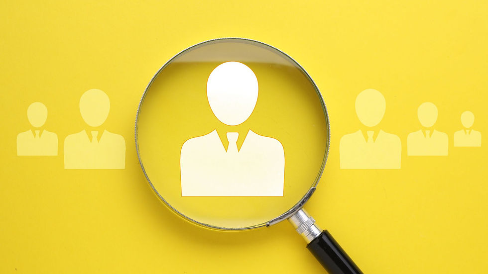 外国人タクシー運転手ビザで使われる在留資格