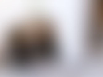 外国人採用で企業が最初につまずく5つのポイント｜失敗事例から学ぶ実務対策