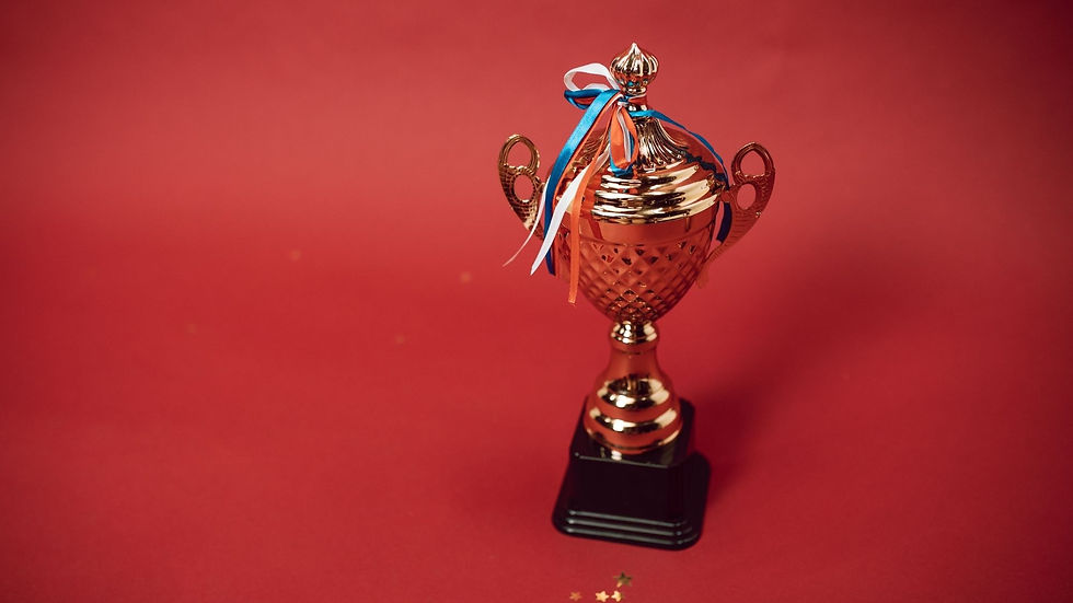 採用のメリット(多言語対応・文化交流・即戦力性)