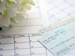 外国人ドライバー|マイナンバー完全ガイド2026年版【採用担当者必見】