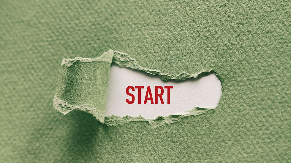 外国人ドライバー特定技能の開始時期と制度の流れ