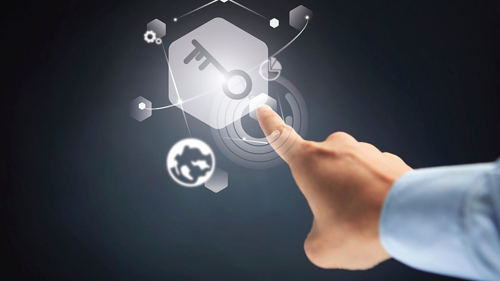 支援義務と注意点