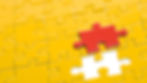 ree