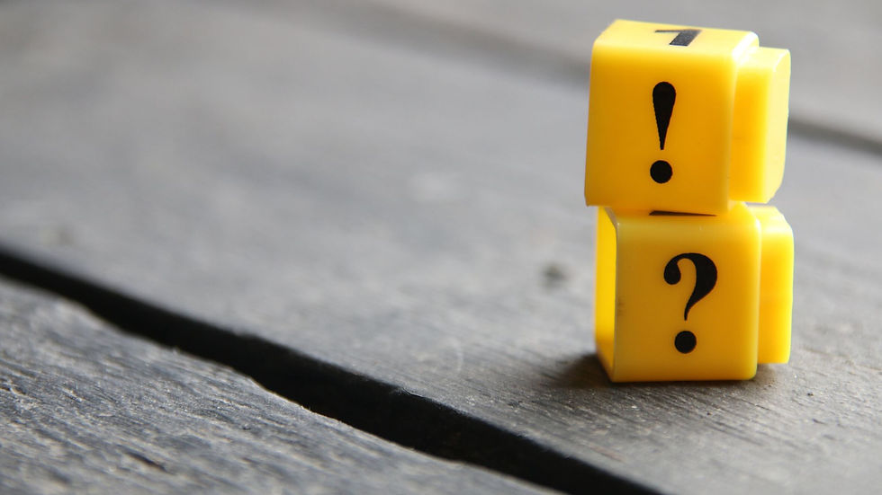 失敗する理由③|コミュニケーション設計がないと、トラブルコストが膨らむ