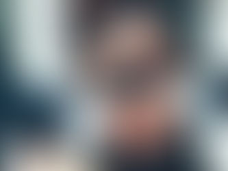 特定技能を雇いたい企業必見|受け入れ条件・費用・手続き完全ガイド