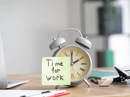 トラックドライバー労働時間の全ルール【2026年版】改善基準告示完全対応