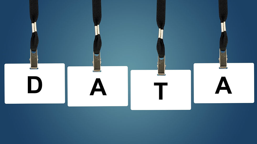 運送業の人手不足の原因をデータで確認