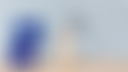 債務超過でも特定技能外国人を受け入れ可能！必要書類と企業評価書の作成方法を完全解説