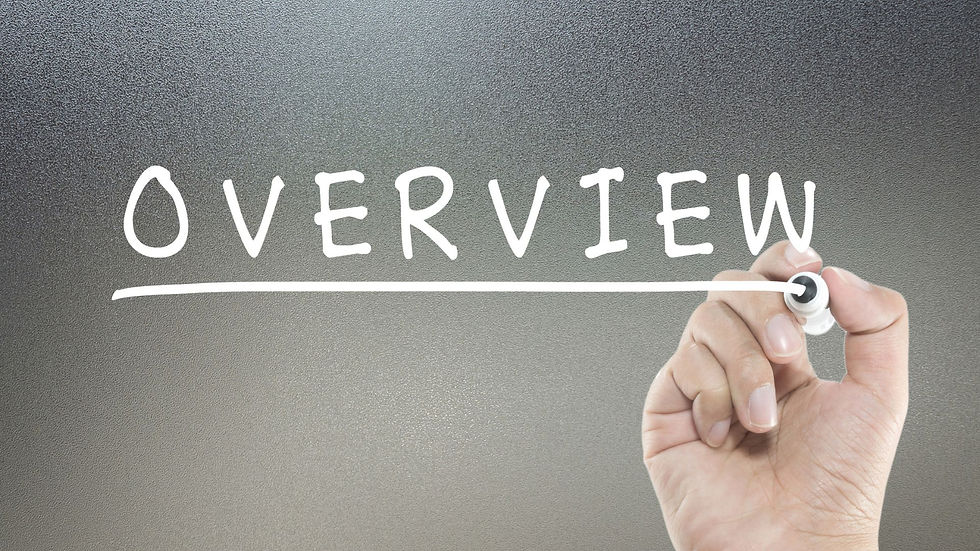 総合物流施策大綱とは?大綱の概要と位置づけ