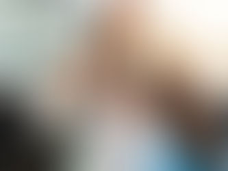 特定技能1号で採用してもすぐ辞められてしまう？定着率を高める方法