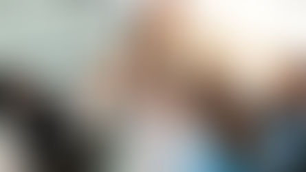 特定技能1号で採用してもすぐ辞められてしまう？定着率を高める方法