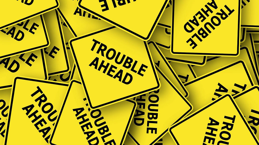 外国人ドライバーのトラブル事例とは？運送・タクシー業界が知るべき実態と対策