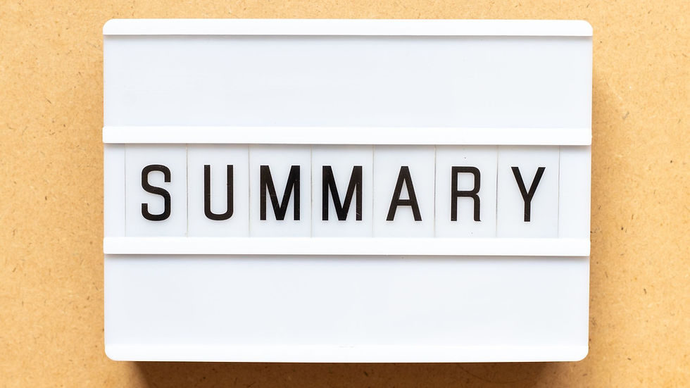 この記事のまとめ