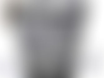 入れ歯は燃えるゴミ？正しい処分方法と回収・供養まで徹底解説