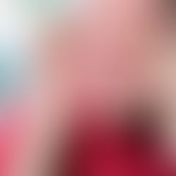 噛むと頭が痛い原因とは？こめかみ・片側の痛みや治し方まで徹底解説