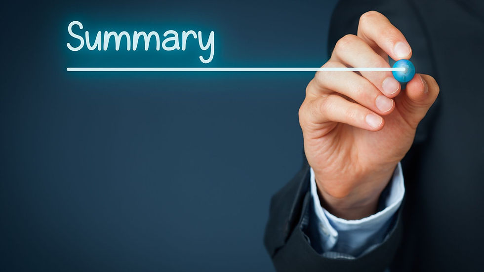 まとめ|採用はスタート。成功の正体は"設計思