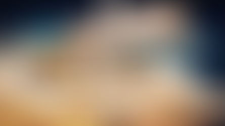 特定技能外国人材のキャリアパス設計｜1号から2号への成長を企業はどう支援すべきか