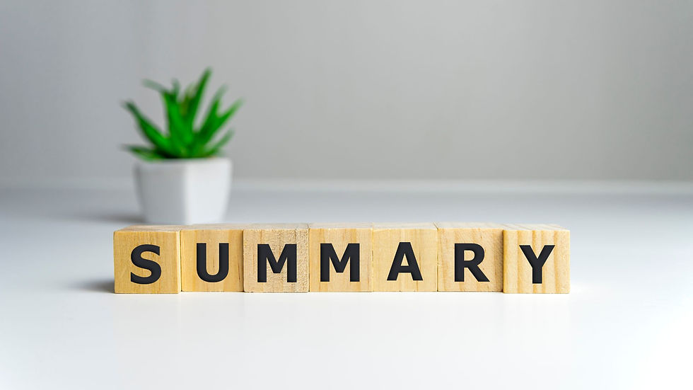 まとめ|準備の質が定着率を左右する