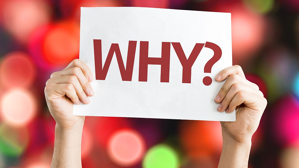 なぜ今「外国人材活用の成功事例」が検索されるのか