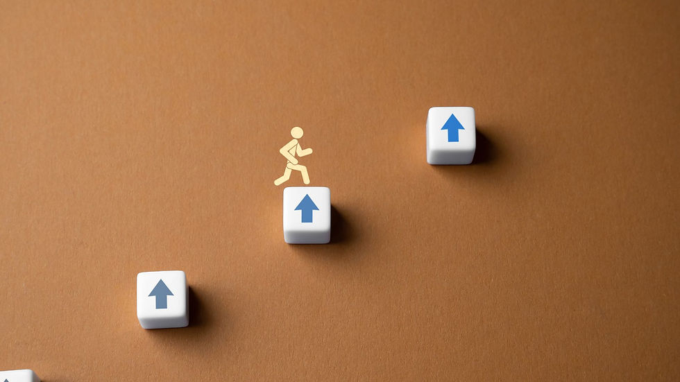 外国人労働者の日本語レベルとは