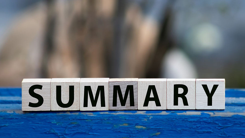 まとめ|特定技能は"人手不足対策の中核制度"へ