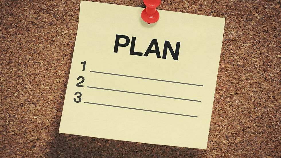 まとめ｜外国人の運転免許取得は計画的に