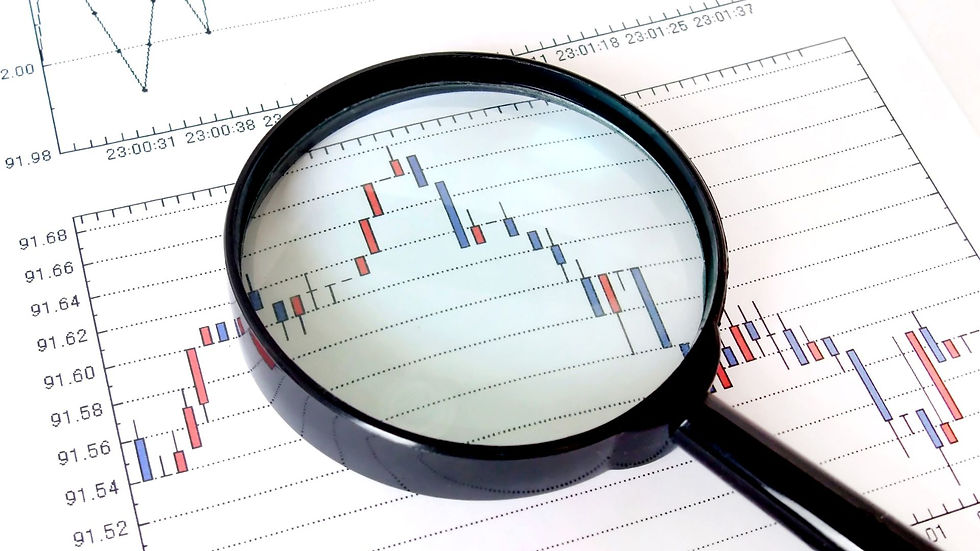 運送業の人手不足データ