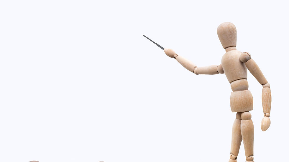 特定技能とは?制度の仕組みを図解でわかりやすく解説【2026年最新版】