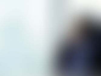 運送業の人手不足は限界点へ｜特定技能ドライバー採用を「経営戦略」で考える理由