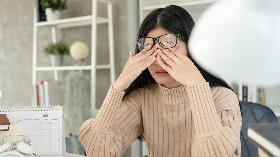 日本企業が陥りやすい誤解|"暗黙知・察する文化"の落とし穴