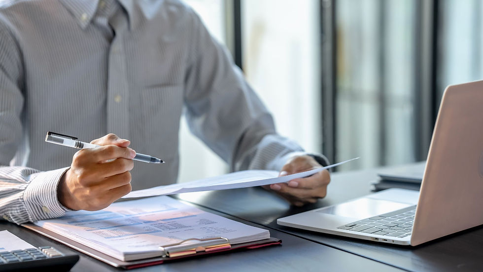 現場・管理者の関与(定着は「人事」だけでは作れない)