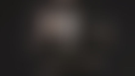 特定技能外国人材の評価制度はどう作る？公平性とモチベーションを両立する仕組み