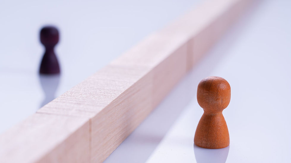 よくある誤解(Q&A形式)