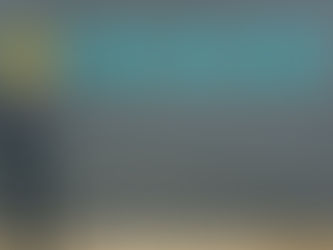 【2026年最新】日本で働く外国人職業ランキング人気業種・年収・国別データを徹底解説