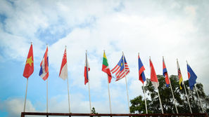 特定技能外国人材はどの国から採用できる？主要送り出し国と人材の特徴